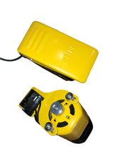 RAMZAN SPECIAL MOTOR 250W 100% COPPER